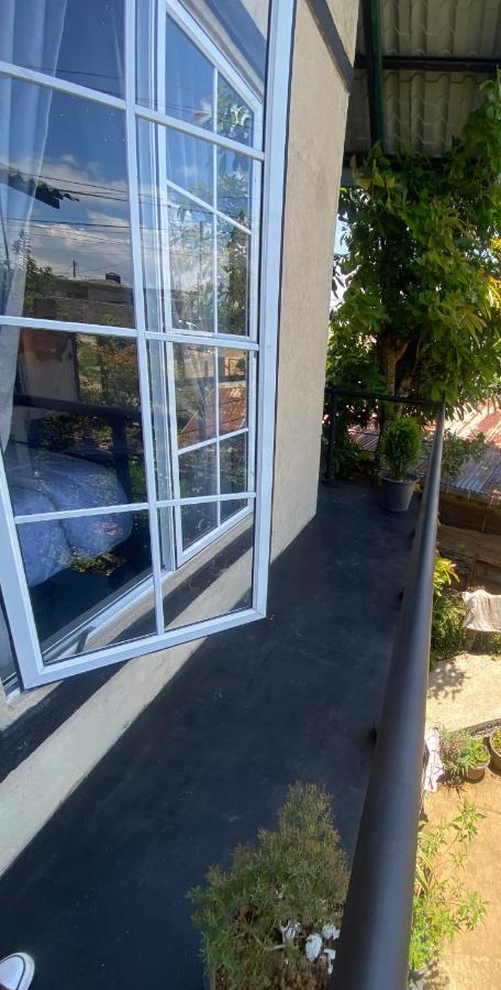 Apartamento Rustique House Dbl Nuwara Eliya Exterior foto